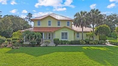 Building Photo - 21531 N River Rd