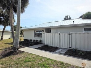 Building Photo - 11612 W Kingfisher Ct