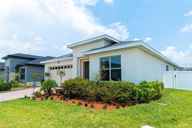 Building Photo - 4 br, 2 bath House - 6652 i Alder Road