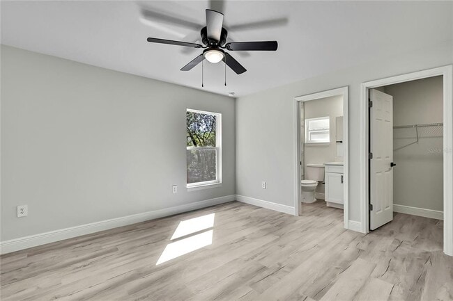 Foto del edificio - 16487 SW 55th Court Rd