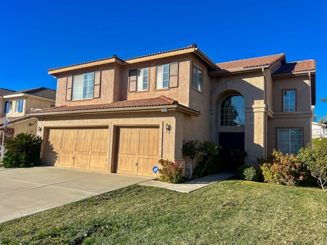 Page 2 46 Houses for Rent in Murrieta, CA Westside Rentals