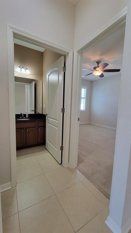 Building Photo - 2229 Valterra Vista Way