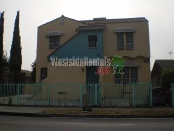 Primary Photo - 1706 Arlington Ave