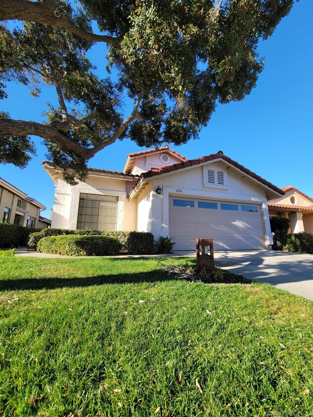 2306 Lagoon View Dr Encinitas, CA 92007 Alquileres en Encinitas, CA