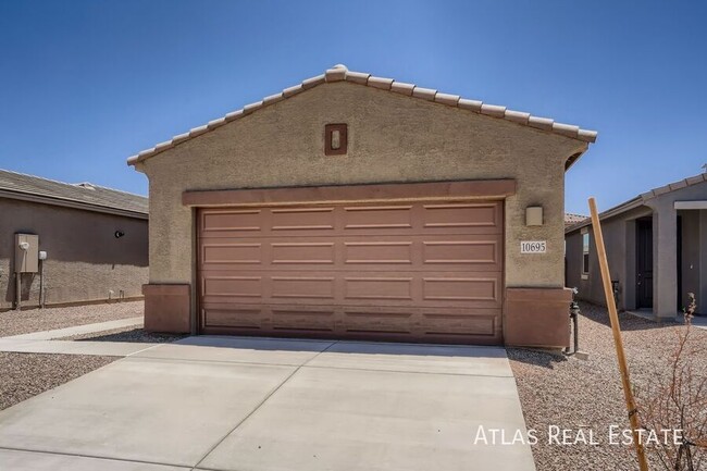 Building Photo - BEAUTIFUL  NEW 3 BEDROOM MARANA HOME