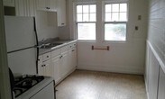 Primary Photo - 103 Herkimer St.