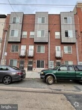 Building Photo - 615 N 11th St