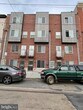 Primary Photo - 615 N 11th St