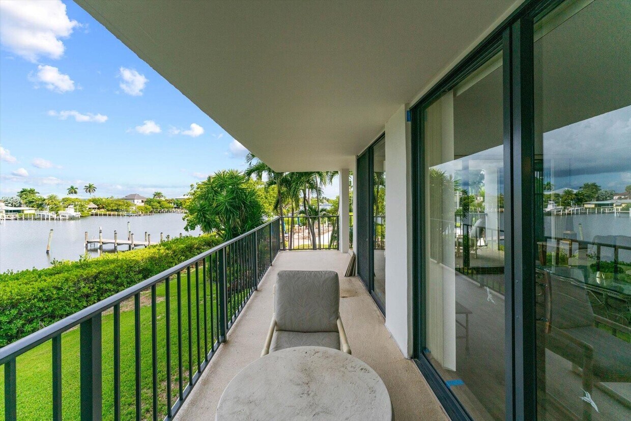 3545 S Ocean Blvd Unit 209, South Palm Beach, FL 33480 Condo for Rent