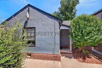 Building Photo - 3230 W St