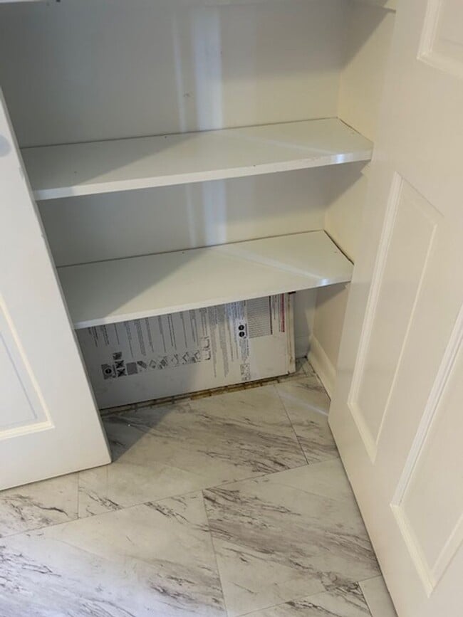 Foto del edificio - 1107 Soho Ct