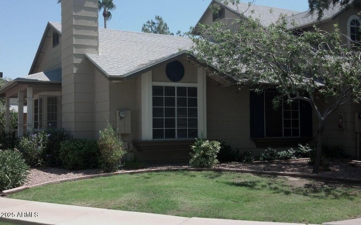 Primary Photo - 10100 N 89th Ave