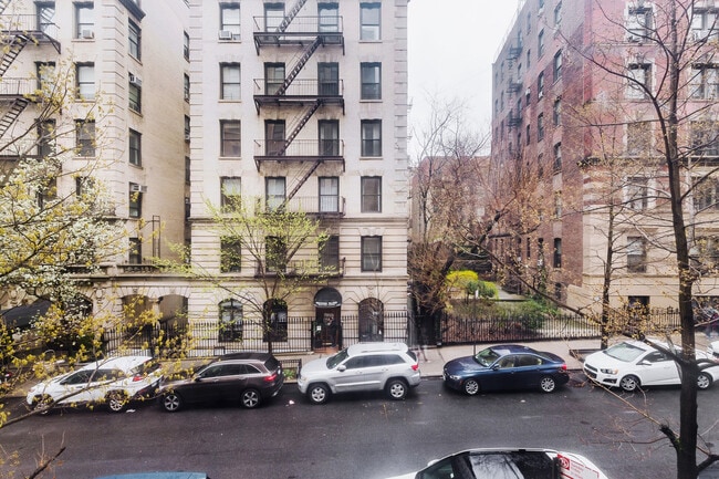 Building Photo - 226230-230 W 97th St
