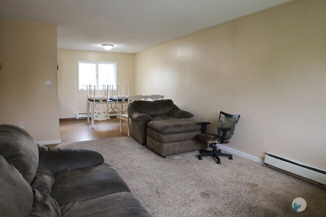 Foto del edificio - 1762 Cottonwood St