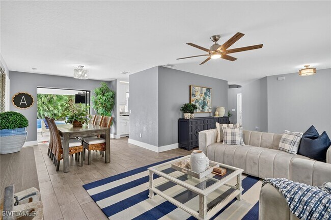 Foto del edificio - 5270 Berkeley Dr