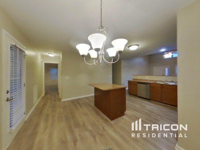 Foto del edificio - 315 David Dr