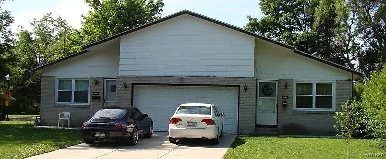 Foto principal - 111 Sunshine Dr