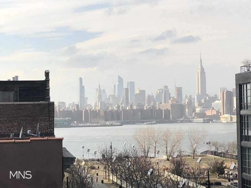 Foto principal - 68 North 8th Street