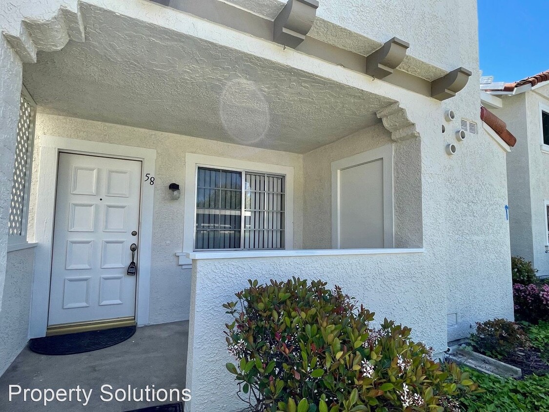 Primary Photo - 2 br, 2 bath House - 58 Gavilan