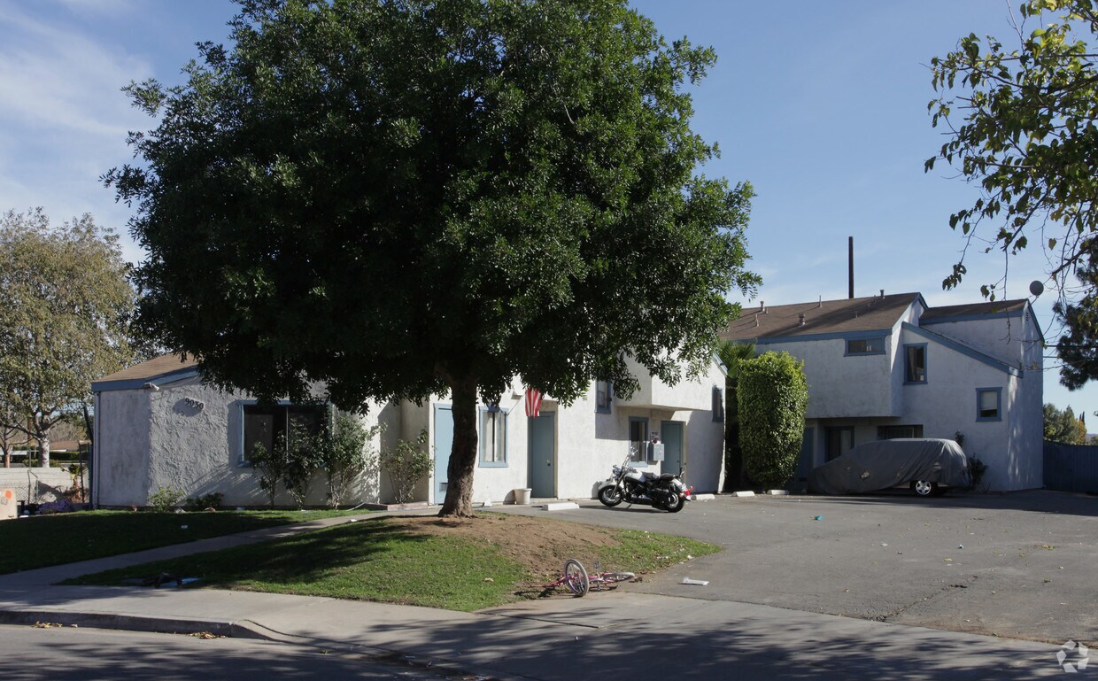 Building Photo - 9030 Colony Pl