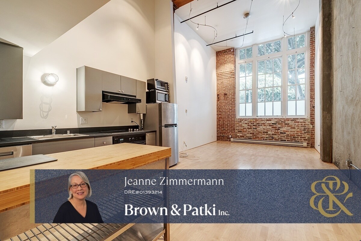 Foto principal - 461 2nd St