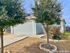 Foto del edificio - 131 Reuben Kemper