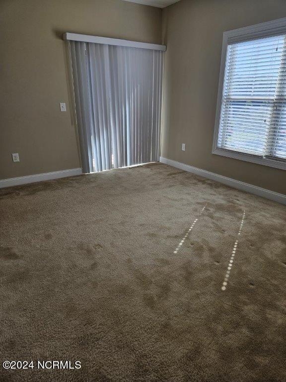 Foto del edificio - 31 Cypress Cir