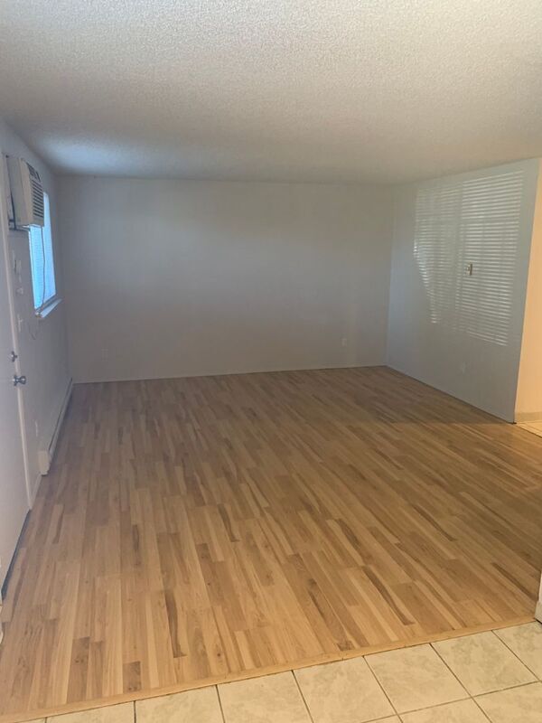 1131 W 13th Ave Unit B, Kennewick, WA 99337 Condo for Rent in