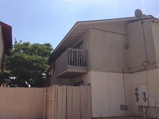 Building Photo - 53 N San Jose