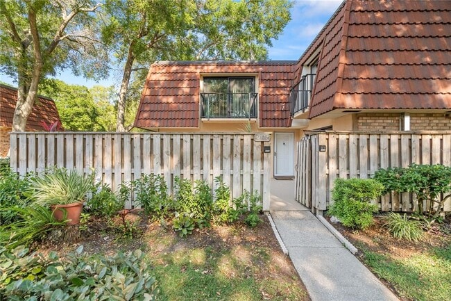 Foto del edificio - 2705 5th Ct