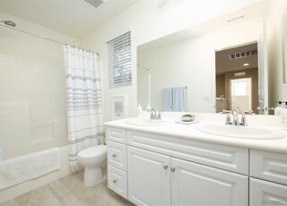 Foto del edificio - Moonlight House