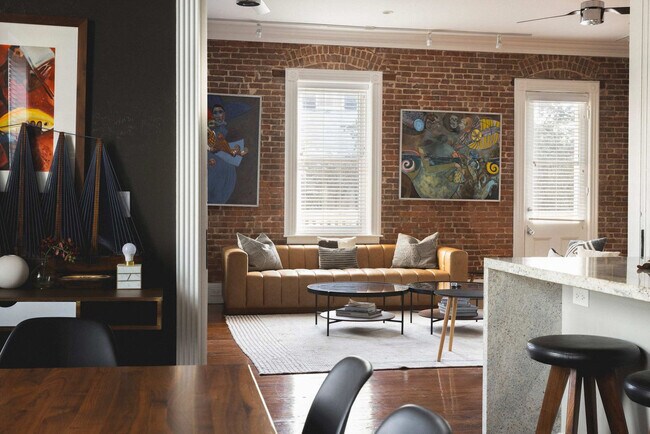 Foto del edificio - 536 Fleming St