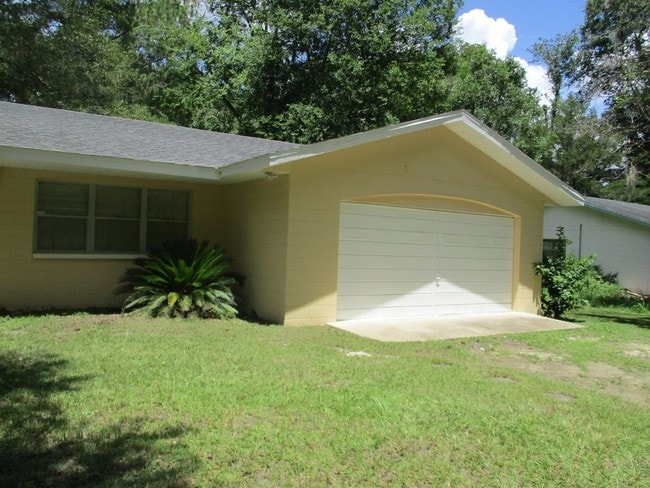 Building Photo - 324 NW 122nd St