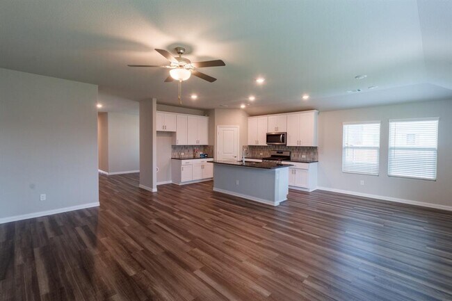 Building Photo - 1816 Berry Ridge Trail