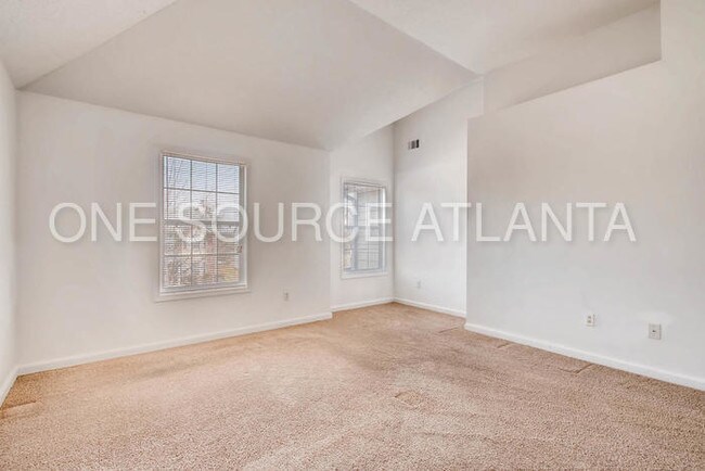 Building Photo - Beautiful 2 Story 3 Bedroom 2.5 Bath Home!