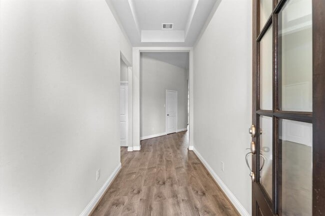 Building Photo - 130 Bloomhill Pl
