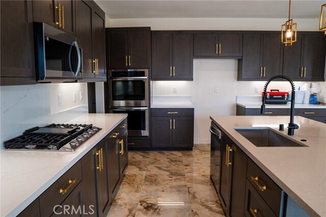Foto del edificio - 74344 Nichols Dr