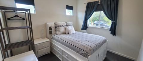 Foto del edificio - 1901 Kendal Pl