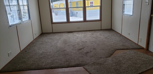 Foto del edificio - Thunder Bay Estates