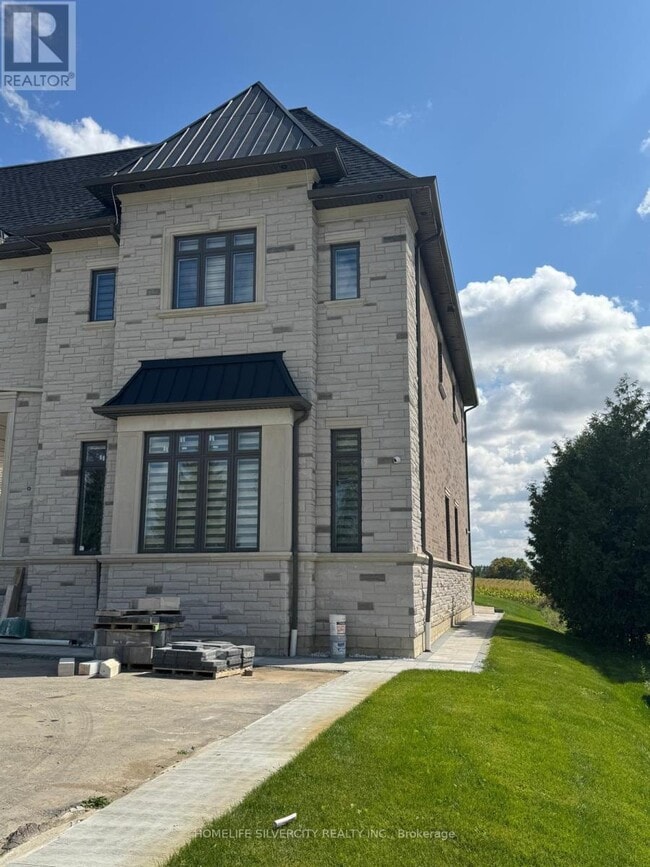 Building Photo - 6267 Castlederg Side Rd