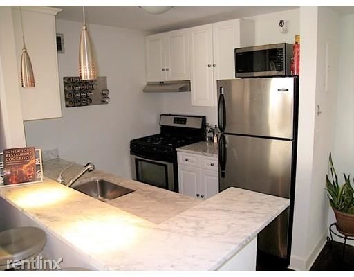 2 br, 2 bath - 42 8th St Apt 3514 - 2 br, 2 bath  - 42 8th St Apt 3514