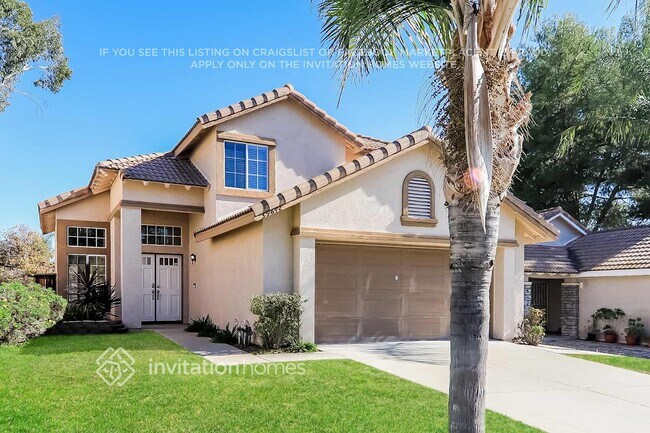 Foto del edificio - 39842 Western Jay Wy