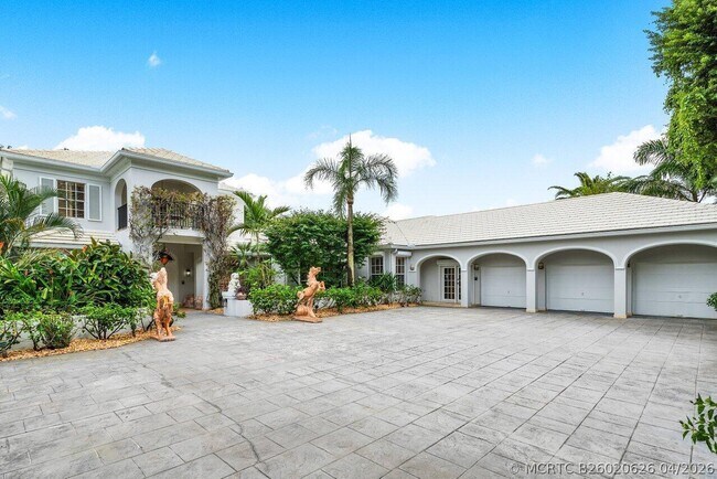 Foto del edificio - 2540 Fairway Island Dr