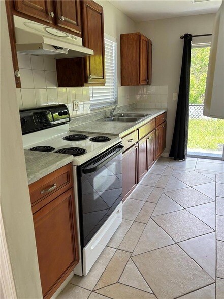 Foto del edificio - 625 Wildwood Way