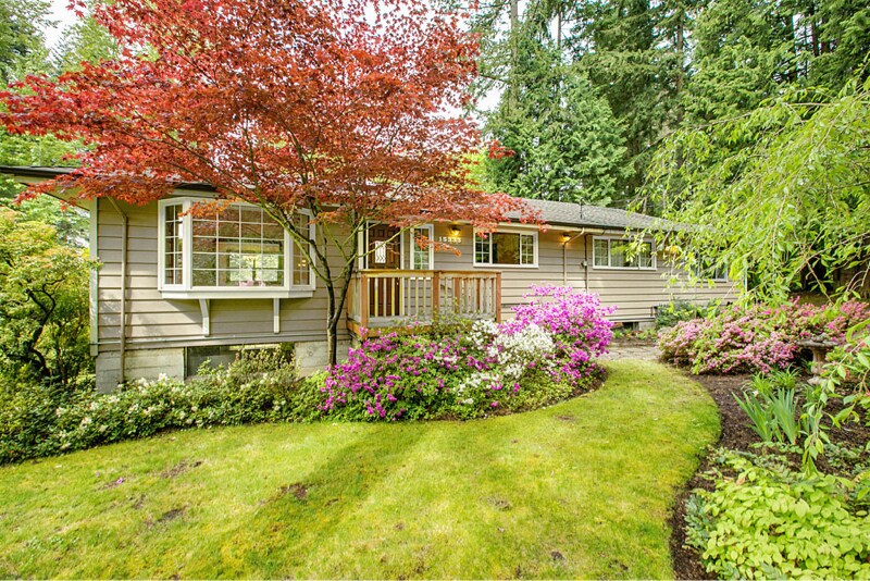 Primary Photo - 15333 160th Ave NE