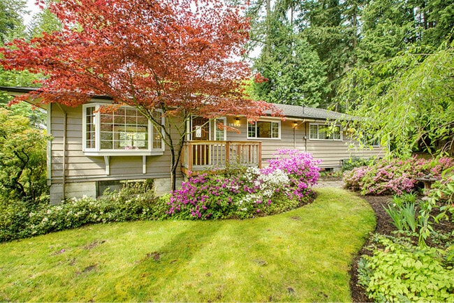 Photo - 15333 160th Ave NE House