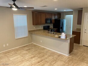 Building Photo - 675 Swift Eagle Ave