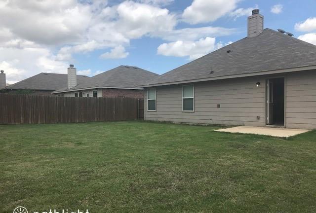Building Photo - 1249 Wysteria Ln
