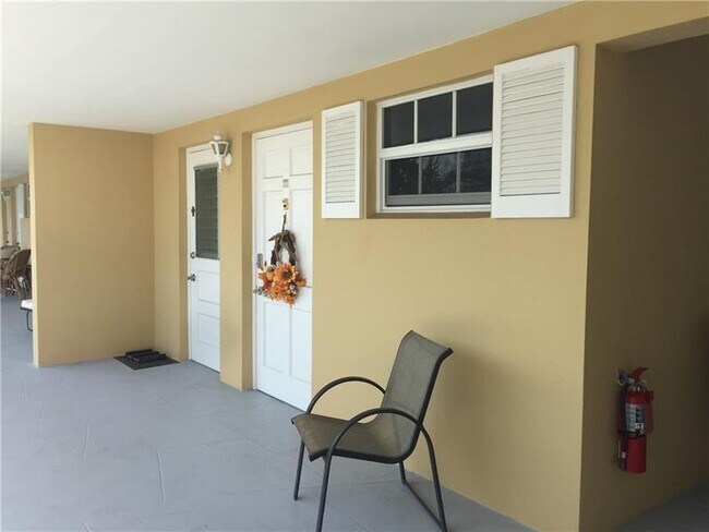 Foto del edificio - 3201 NE 29th St