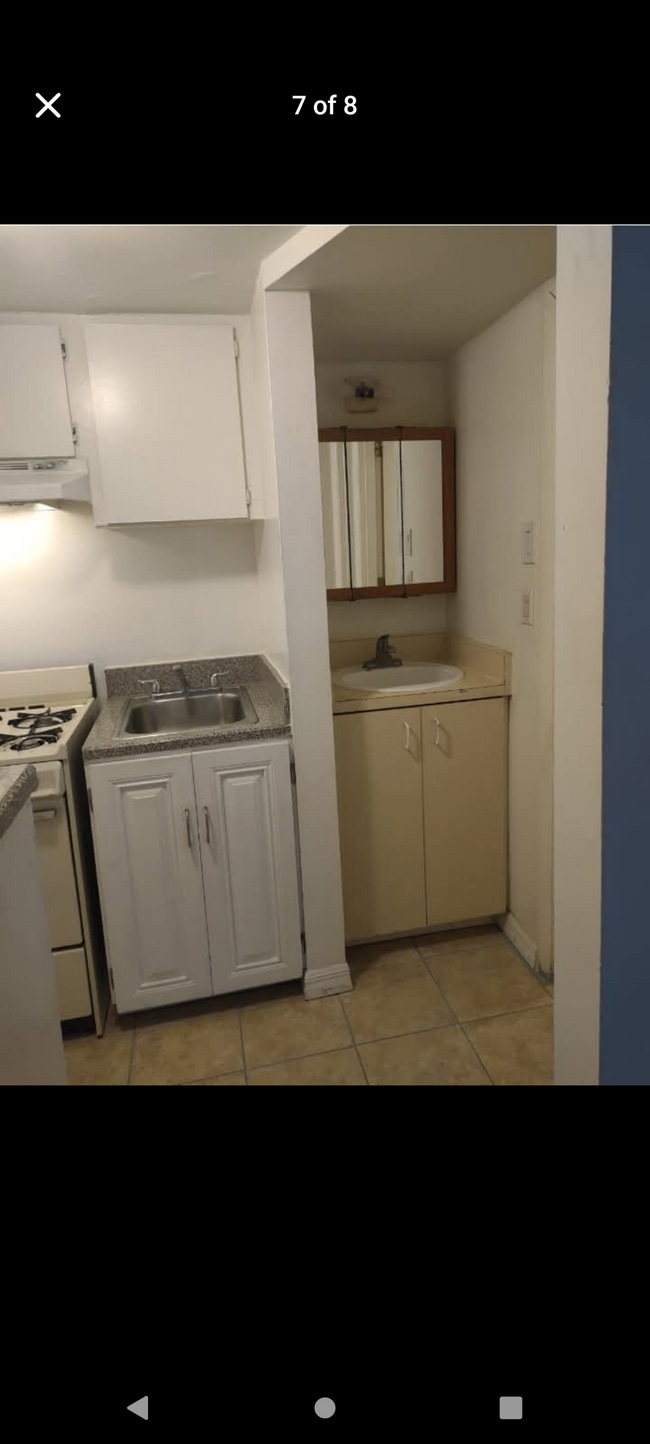 Foto del edificio - 1202 Ridgewood Ave